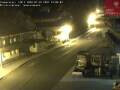 Webcam Alpbach