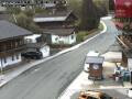 Webcam Alpbach