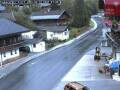 Webcam Alpbach