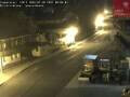 Webcam Alpbach