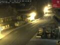 Webcam Alpbach