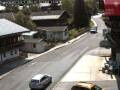 Webcam Alpbach