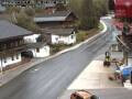 Webcam Alpbach