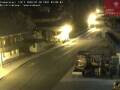 Webcam Alpbach