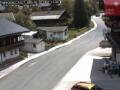 Webcam Alpbach