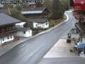 Webcam Alpbach