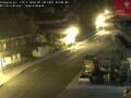 Webcam Alpbach