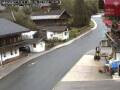 Webcam Alpbach