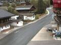 Webcam Alpbach