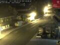 Webcam Alpbach