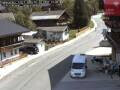 Webcam Alpbach
