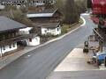 Webcam Alpbach