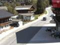 Webcam Alpbach