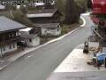 Webcam Alpbach