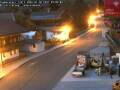 Webcam Alpbach