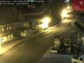 Webcam Alpbach