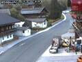 Webcam Alpbach