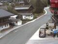 Webcam Alpbach