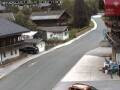 Webcam Alpbach
