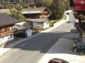 Webcam Alpbach