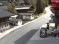 Webcam Alpbach