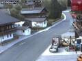 Webcam Alpbach