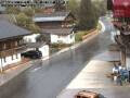 Webcam Alpbach