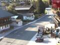 Webcam Alpbach