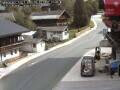 Webcam Alpbach