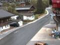 Webcam Alpbach