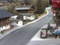 Webcam Alpbach