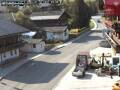Webcam Alpbach