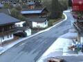 Webcam Alpbach