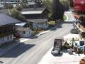 Webcam Alpbach