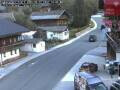 Webcam Alpbach