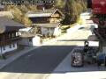 Webcam Alpbach