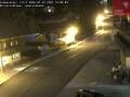 Webcam Alpbach