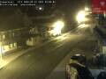 Webcam Alpbach