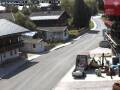 Webcam Alpbach