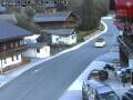 Webcam Alpbach