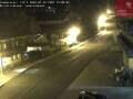 Webcam Alpbach