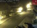 Webcam Alpbach