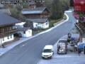 Webcam Alpbach