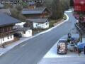 Webcam Alpbach