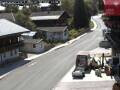 Webcam Alpbach