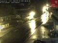 Webcam Alpbach