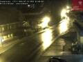 Webcam Alpbach