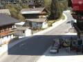 Webcam Alpbach