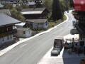 Webcam Alpbach