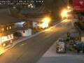 Webcam Alpbach